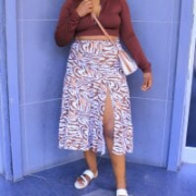 Hittwobird_withonestone