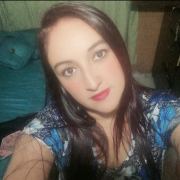 Kathryn__