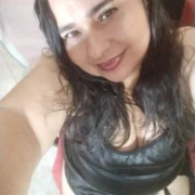 katiusca_rm