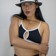 keira-sexlove