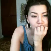 kimm__