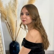 Kira_Pirce