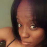 kissyj