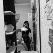 Lola_Blackk