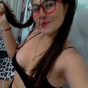 kleytinhorny