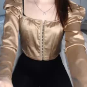 kristi_barselona