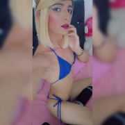 Kystiin_6969