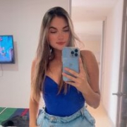 Lena_nova