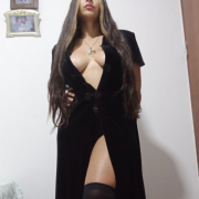 leyla_scott