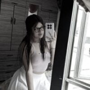 lili_dias