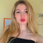 Lilith_Treasure