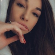 Lily_Jane