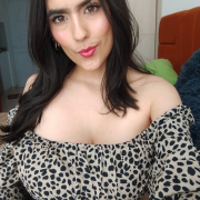 linda_rondon