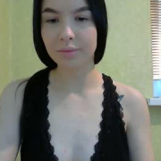 littlesexstar