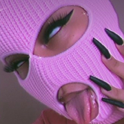 little_slutty