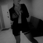 Lola_0666