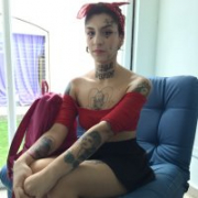 Lola_x_x_x