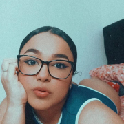 Lorriane_nix