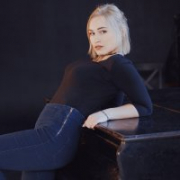 LovelyHemera
