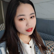 lululi123123