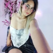 LunaaGrey_
