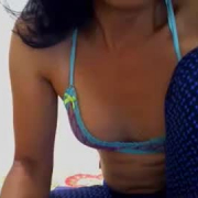 lupexxxhot
