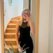 lyena19