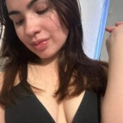 MadySins