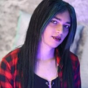MaeveKuro