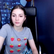 margaret_o