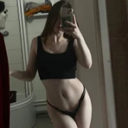 MariaKiss_