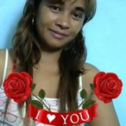 marinahhot1