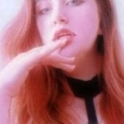 Martie_Tania