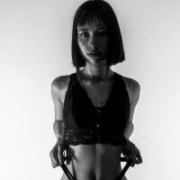 _mavis2