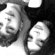 MELISSA_AND_ROBIN1