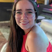 mia_jackson7