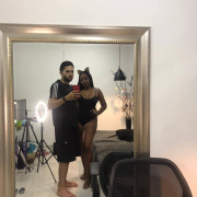Mia_oliver_1