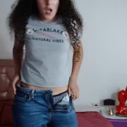 millyjones_10