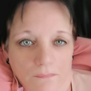 mindi