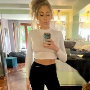 MirrorMia