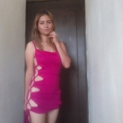 musitlaln