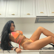 Nancy_Hart