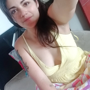 nataevans