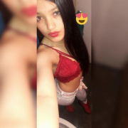 natashacleo