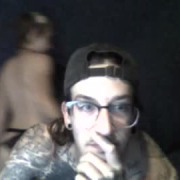 nathannichole