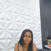 NathRousse