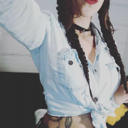 natysexdoll