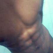 Negao_28