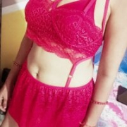 Neha_amit012