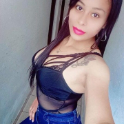 nia__naughty